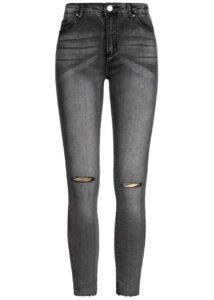Fotografía profesional de producto para shorts, vaqueros y pantalones. Fotografía de producto de shorts, vaqueros y pantalones